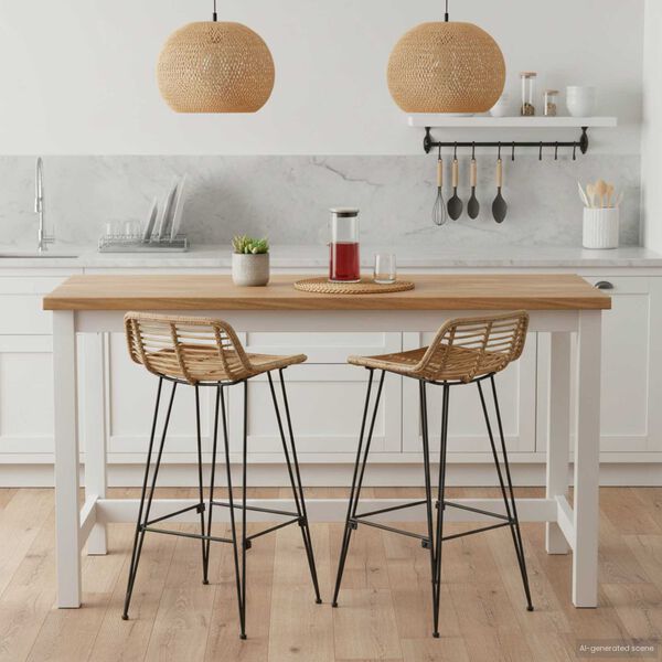 Showing Product Image 3 of 10