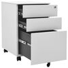 Product Thumbnail Image 5 of 11