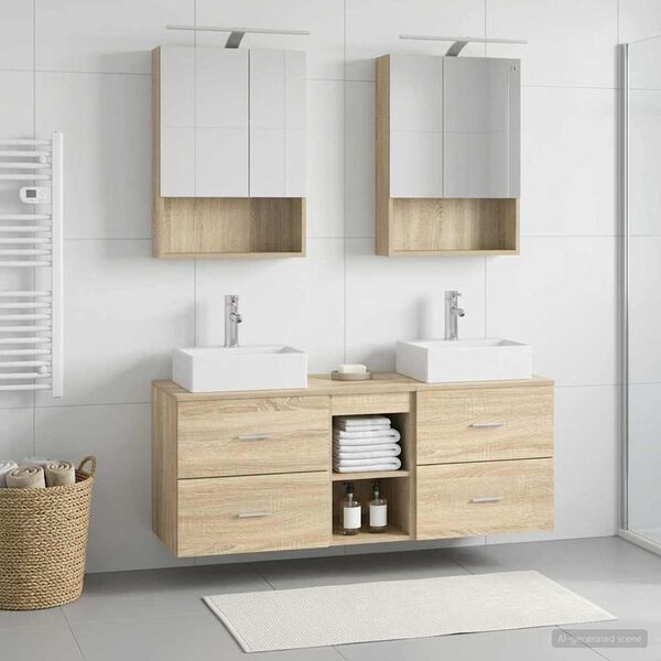 Showing Product Image 2 of 13