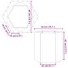 Product Thumbnail Image 12 of 12