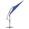 Product Thumbnail Image 3 of 8