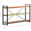 Product Thumbnail Image 5 of 10