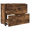 Product Thumbnail Image 5 of 15