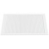 Product Thumbnail Image 3 of 6