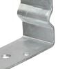 Product Thumbnail Image 5 of 8