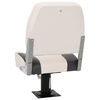 Product Thumbnail Image 9 of 20