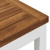 Product Thumbnail Image 5 of 8