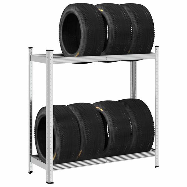 Showing Product Image 2 of 12