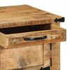 Product Thumbnail Image 11 of 14