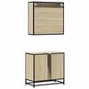 Product Thumbnail Image 7 of 12
