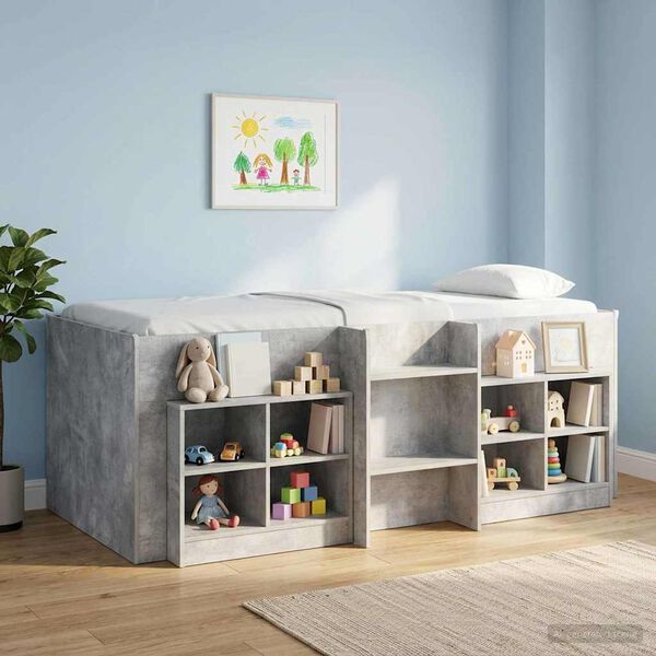Showing Product Image 2 of 9