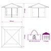 Product Thumbnail Image 14 of 15