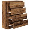 Product Thumbnail Image 5 of 13