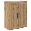Product Thumbnail Image 7 of 17