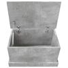 Product Thumbnail Image 7 of 10