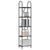Product Thumbnail Image 3 of 14