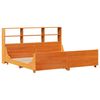 Product Thumbnail Image 3 of 12