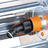 Product Thumbnail Image 8 of 9