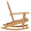 Product Thumbnail Image 5 of 7