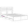 Product Thumbnail Image 8 of 10