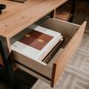 Product Thumbnail Image 6 of 7