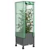 Product Thumbnail Image 3 of 8