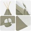 Product Thumbnail Image 8 of 10