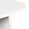 Product Thumbnail Image 12 of 17