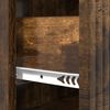 Product Thumbnail Image 10 of 12