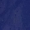 Product Thumbnail Image 14 of 20