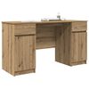Product Thumbnail Image 3 of 14