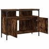 Product Thumbnail Image 6 of 13
