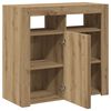 Product Thumbnail Image 8 of 18