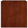 Product Thumbnail Image 4 of 8