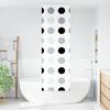 Product Thumbnail Image 2 of 12