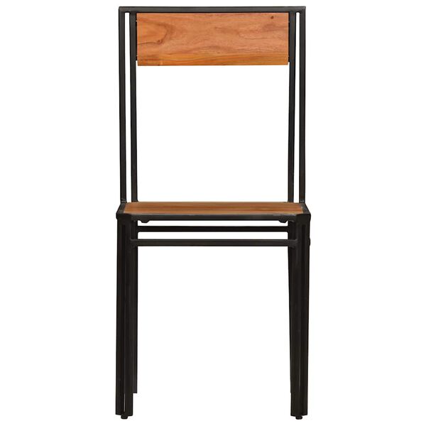 Showing Product Image 3 of 14