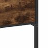 Product Thumbnail Image 10 of 11