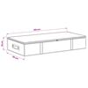 Product Thumbnail Image 12 of 12