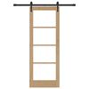 Product Thumbnail Image 4 of 11