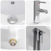 Product Thumbnail Image 9 of 12