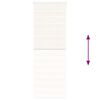 Product Thumbnail Image 5 of 16