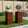 Product Thumbnail Image 2 of 11