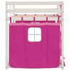 Product Thumbnail Image 6 of 16