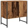 Product Thumbnail Image 7 of 13