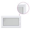 Product Thumbnail Image 8 of 13
