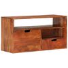 Product Thumbnail Image 13 of 13