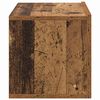 Product Thumbnail Image 7 of 12