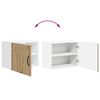Product Thumbnail Image 11 of 13