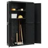 Product Thumbnail Image 10 of 16
