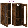Product Thumbnail Image 10 of 14